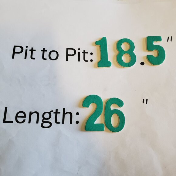 Lululemon swiftly tech long sleeve Pink Striped Size 12 Stretch, Athletic - Picture 10 of 10